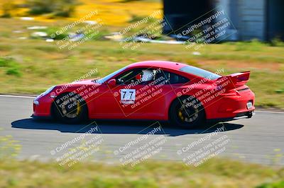 media/Apr-06-2024-Extreme Speed (Sat) [[3431b70655]]/Green-mid int/Session 1-The Bowl/